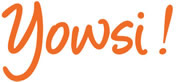 yowsi logo
